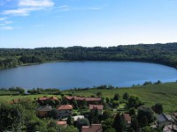 /album/prolocomontorfano/img-montorfano-lago1-jpg/