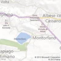 /album/prolocomontorfano/images-jpg/