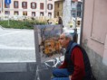 /album/galleria-fotografica/sv500017-jpg/